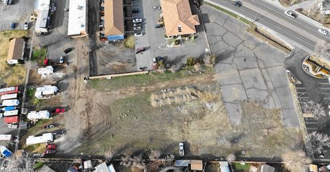 1378 U.s. Hwy 395 Way, Gardnerville, NV 89410 Photo