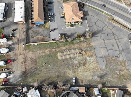 1378 U.s. Hwy 395 Way, Gardnerville, NV 89410 Photo