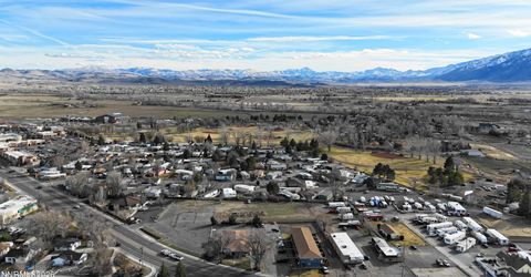 1378 U.s. Hwy 395 Way, Gardnerville, NV 89410 Photo