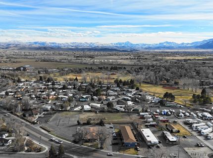 1378 U.s. Hwy 395 Way, Gardnerville, NV 89410 Photo