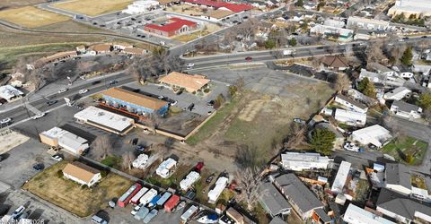 1378 U.s. Hwy 395 Way, Gardnerville, NV 89410 Photo