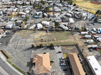 1378 U.s. Hwy 395 Way, Gardnerville, NV 89410 Photo