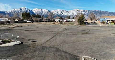 1378 U.s. Hwy 395 Way, Gardnerville, NV 89410 Photo