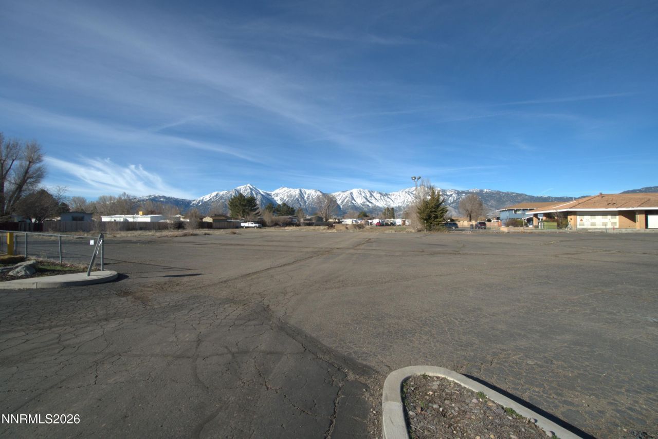 1378 U.s. Hwy 395 Way, Gardnerville, NV 89410 Photo