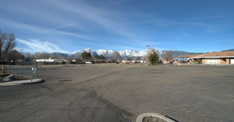 1378 U.s. Hwy 395 Way, Gardnerville, NV 89410 Photo
