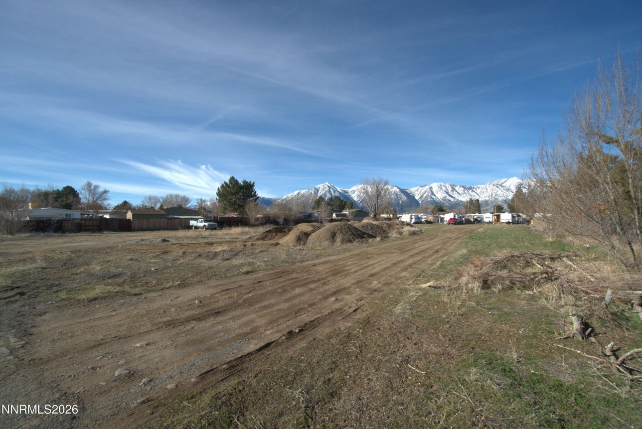 1378 U.s. Hwy 395 Way, Gardnerville, NV 89410 Photo