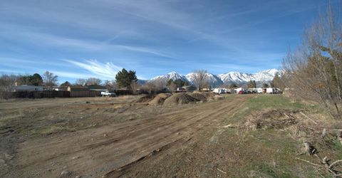 1378 U.s. Hwy 395 Way, Gardnerville, NV 89410 Photo