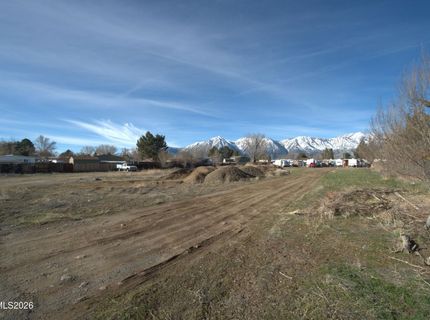 1378 U.s. Hwy 395 Way, Gardnerville, NV 89410 Photo