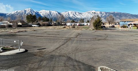 1378 U.s. Hwy 395 Way, Gardnerville, NV 89410 Photo