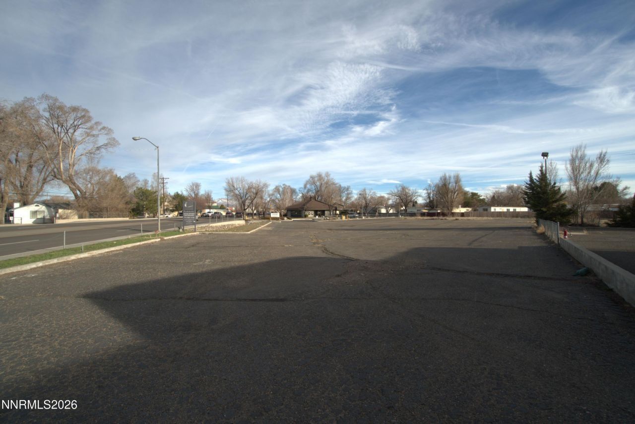 1378 U.s. Hwy 395 Way, Gardnerville, NV 89410 Photo