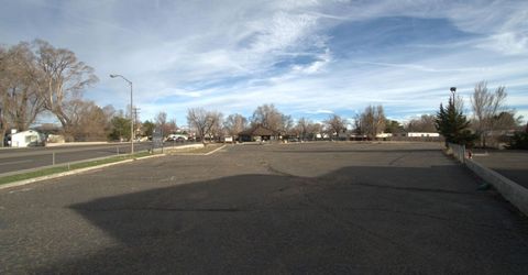 1378 U.s. Hwy 395 Way, Gardnerville, NV 89410 Photo