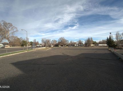 1378 U.s. Hwy 395 Way, Gardnerville, NV 89410 Photo