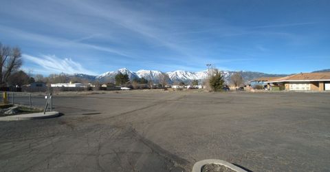 1378 U.s. Hwy 395 Way, Gardnerville, NV 89410 Photo