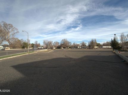 1378 U.s. Hwy 395 Way, Gardnerville, NV 89410 Photo