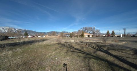 1378 U.s. Hwy 395 Way, Gardnerville, NV 89410 Photo