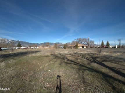 1378 U.s. Hwy 395 Way, Gardnerville, NV 89410 Photo