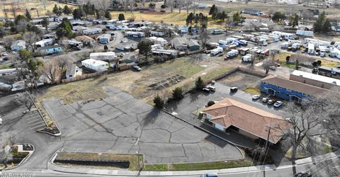 1378 U.s. Hwy 395 Way, Gardnerville, NV 89410 Photo