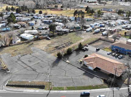 1378 U.s. Hwy 395 Way, Gardnerville, NV 89410 Photo