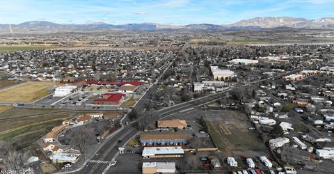 1378 U.s. Hwy 395 Way, Gardnerville, NV 89410 Photo