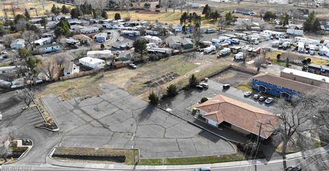 1378 U.s. Hwy 395 Way, Gardnerville, NV 89410 Photo