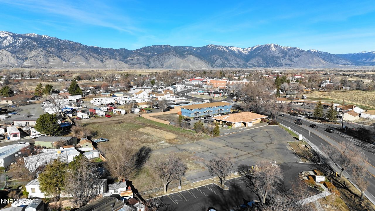 1378 U.s. Hwy 395 Way, Gardnerville, NV 89410 Photo