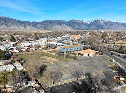 1378 U.s. Hwy 395 Way, Gardnerville, NV 89410 Photo