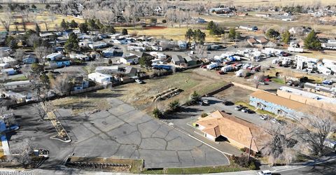 1378 U.s. Hwy 395 Way, Gardnerville, NV 89410 Photo