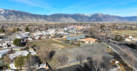 1378 U.s. Hwy 395 Way, Gardnerville, NV 89410 Photo