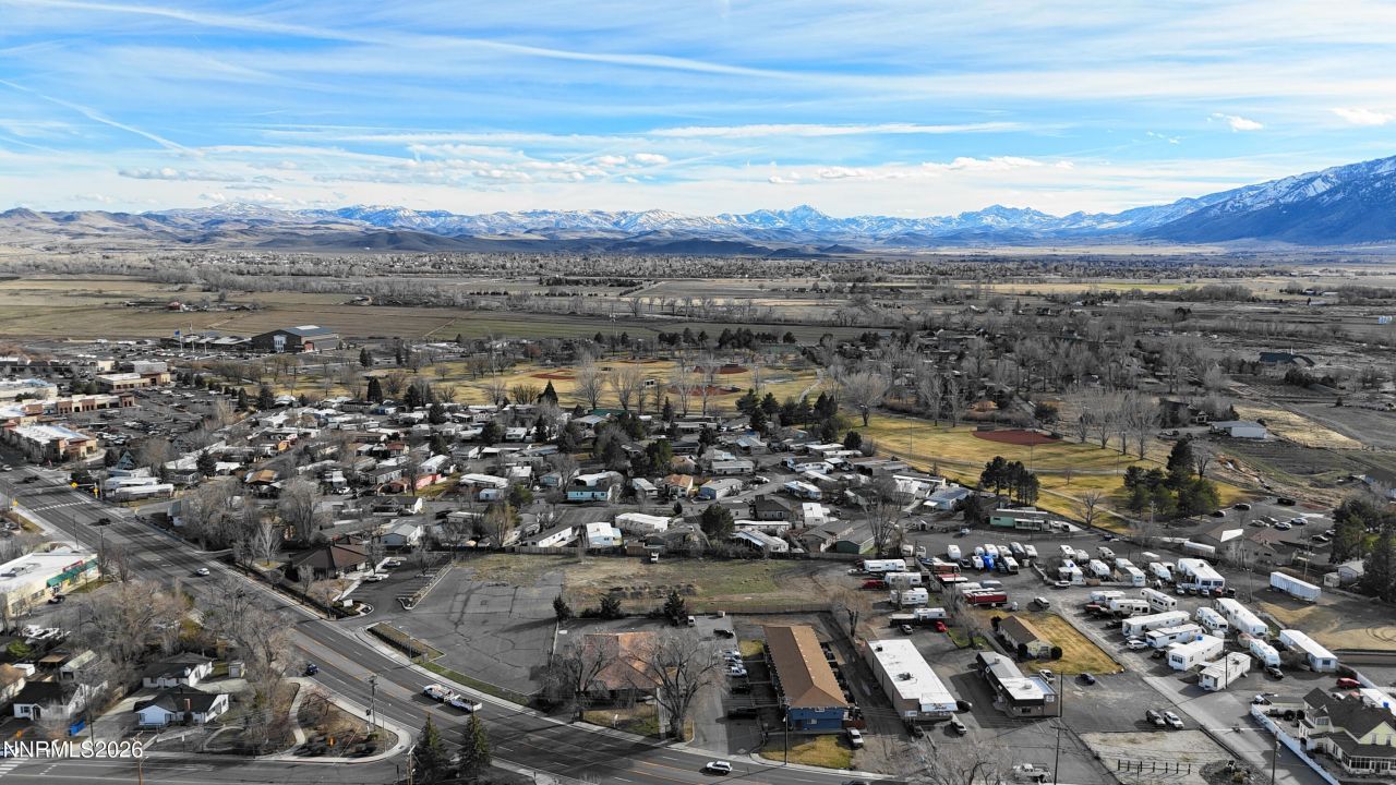 1378 U.s. Hwy 395 Way, Gardnerville, NV 89410 Photo