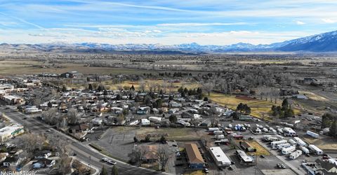 1378 U.s. Hwy 395 Way, Gardnerville, NV 89410 Photo