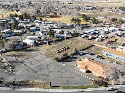 1378 U.s. Hwy 395 Way, Gardnerville, NV 89410 Photo