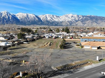 1378 U.s. Hwy 395 Way, Gardnerville, NV 89410 Photo