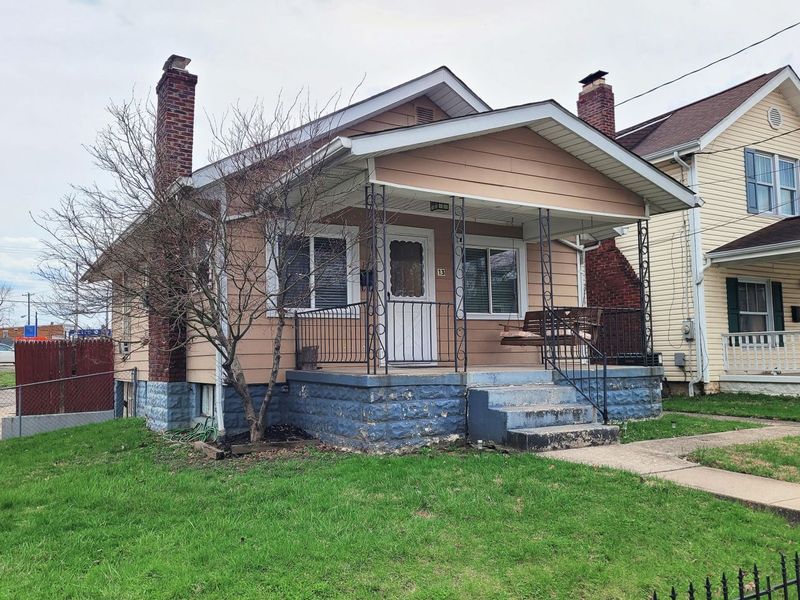 13 W 33rd Street, Covington, KY 41015 Photo 1