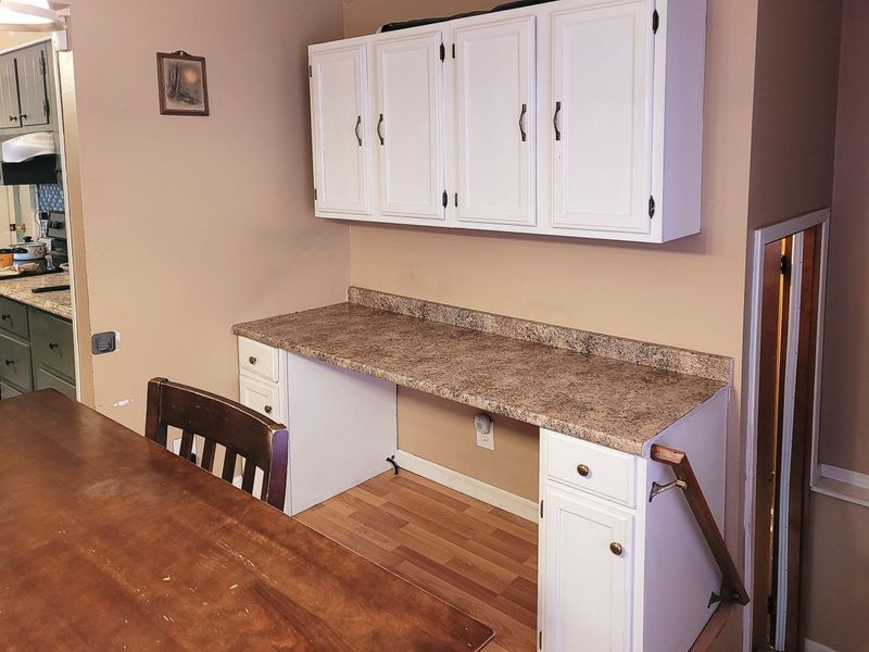 13 W 33rd Street, Covington, KY 41015 Photo 10