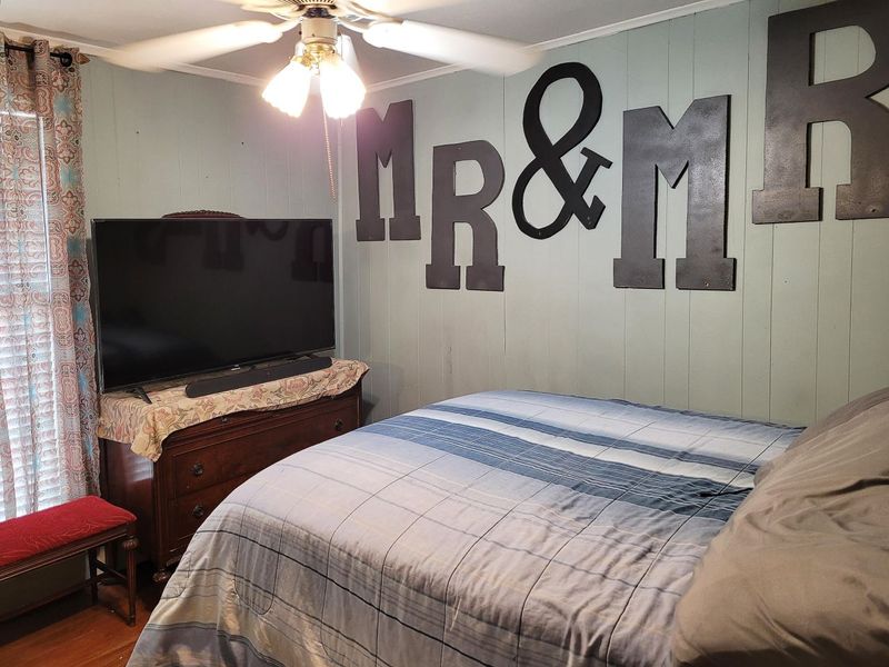 13 W 33rd Street, Covington, KY 41015 Photo 11