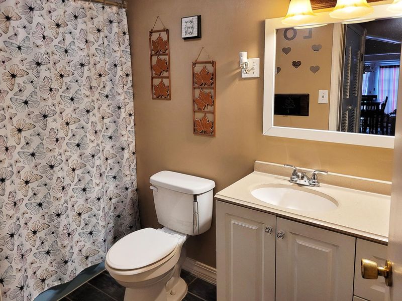 13 W 33rd Street, Covington, KY 41015 Photo 12