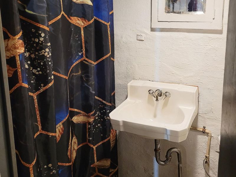 13 W 33rd Street, Covington, KY 41015 Photo 14