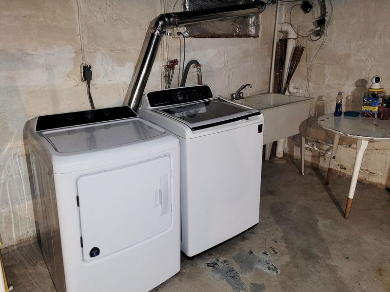 13 W 33rd Street, Covington, KY 41015 Photo 15