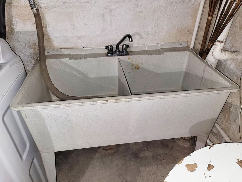 13 W 33rd Street, Covington, KY 41015 Photo 16