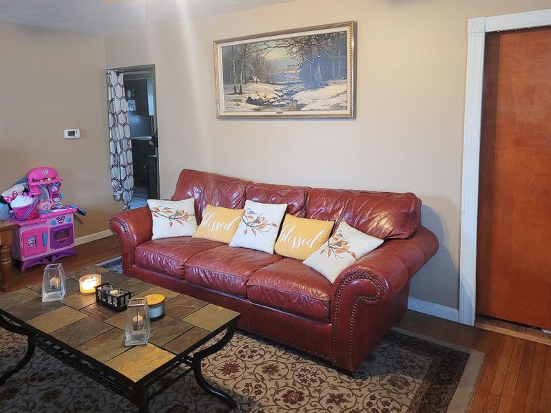 13 W 33rd Street, Covington, KY 41015 Photo 3