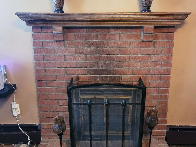 13 W 33rd Street, Covington, KY 41015 Photo 4