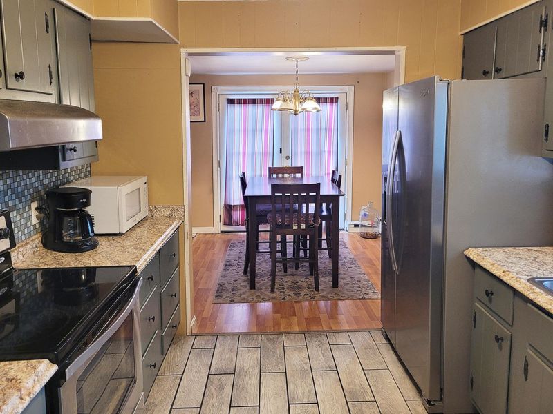 13 W 33rd Street, Covington, KY 41015 Photo 5