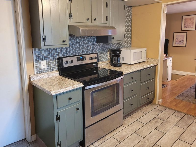 13 W 33rd Street, Covington, KY 41015 Photo 6