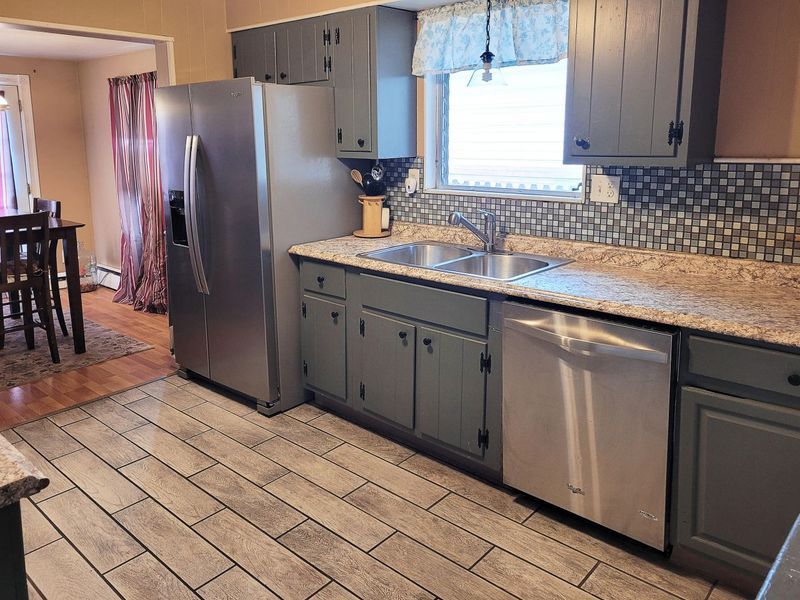 13 W 33rd Street, Covington, KY 41015 Photo 7