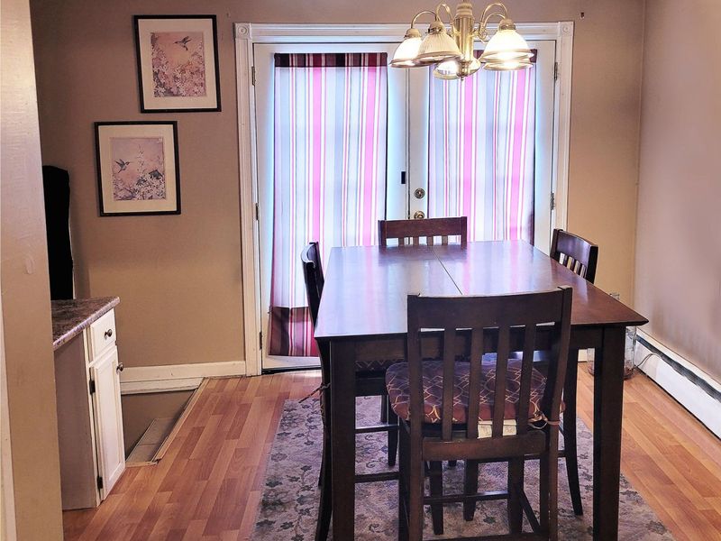 13 W 33rd Street, Covington, KY 41015 Photo 9