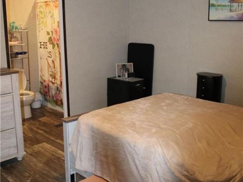 11 AIRSTREAM DR, West Carrollton, OH 45449 Photo 12