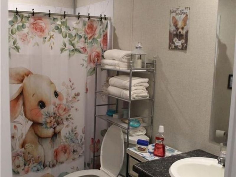 11 AIRSTREAM DR, West Carrollton, OH 45449 Photo 16