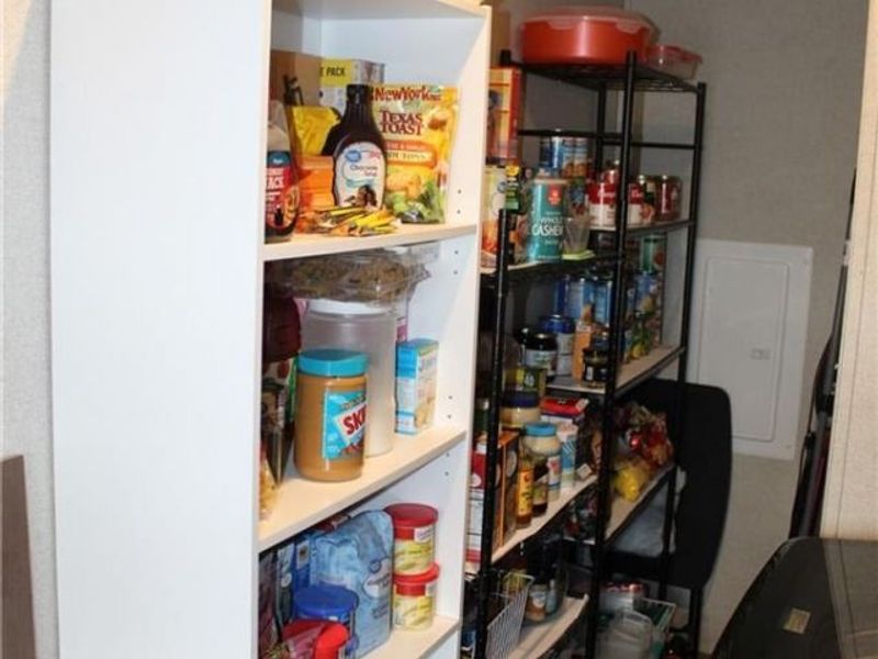 11 AIRSTREAM DR, West Carrollton, OH 45449 Photo 17