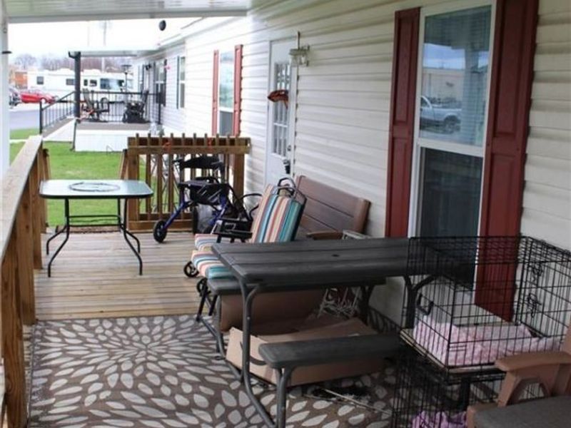 11 AIRSTREAM DR, West Carrollton, OH 45449 Photo 4