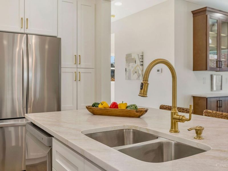 25 Euclid Avenue, Wyoming, OH 45215 Photo 10